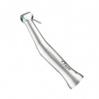 Dental Implant handpiece Max 80Ncm NSK S-Max SG20